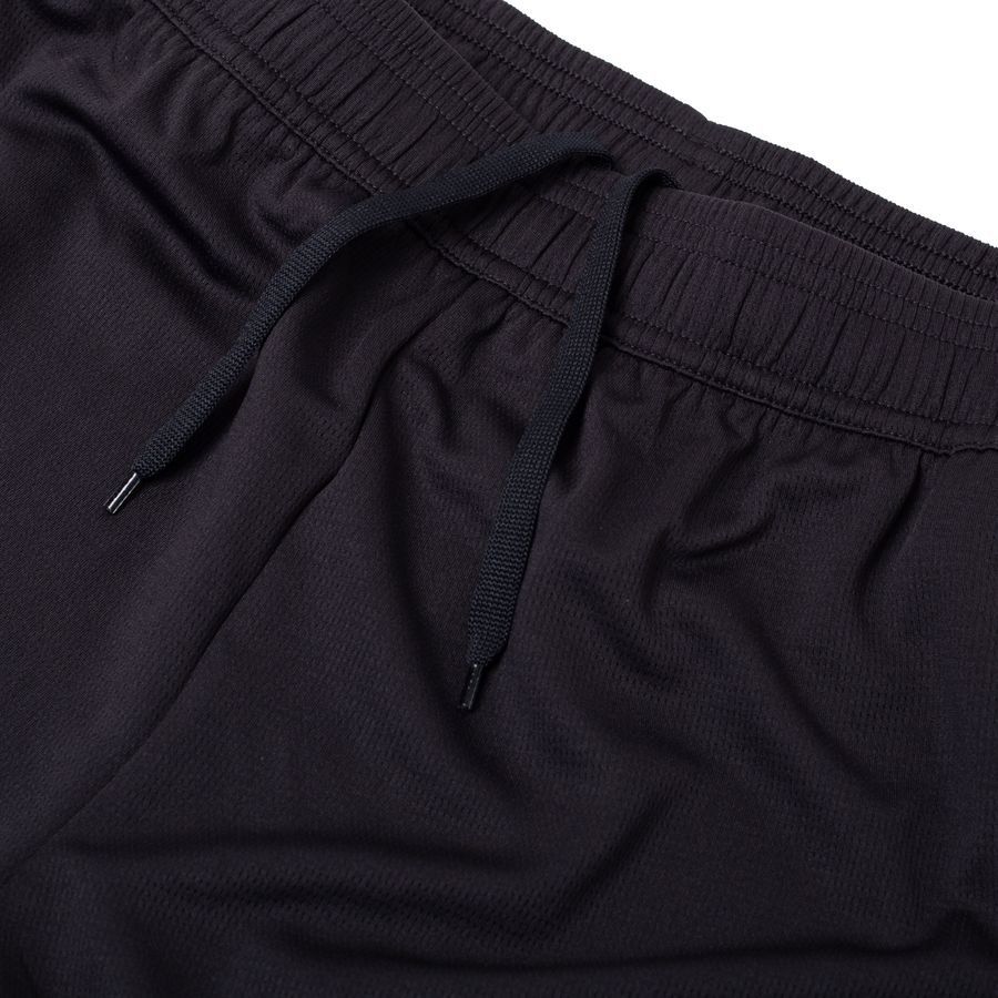 Manchester City Away Shorts 2025/26 - Men's-SoccerKits Hub | Buy Soccer Jerseys Online